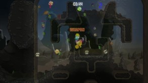 Square Heroes Greenlight Trailer trailer thumbnail