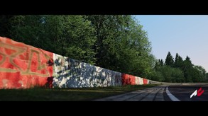 Assetto Corsa - Dream Pack #1 Preorder trailer thumbnail