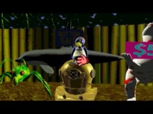 Gameplay_04 trailer thumbnail