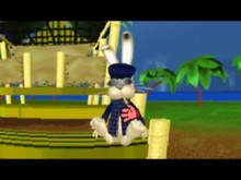 Gameplay_05 trailer thumbnail