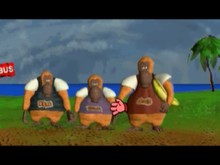 Gameplay_06 trailer thumbnail