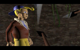 Gameplay_07 trailer thumbnail