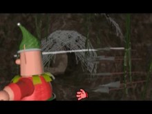 Gameplay_08 trailer thumbnail