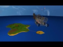 Gameplay_09 trailer thumbnail
