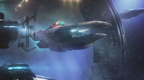 Announcement Trailer trailer thumbnail