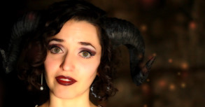 AOF2 Video Trailer trailer thumbnail