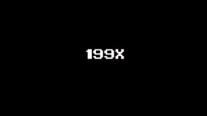 199X trailer thumbnail