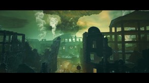 Official Launch Trailer trailer thumbnail