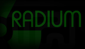 Radium Gameplay trailer thumbnail