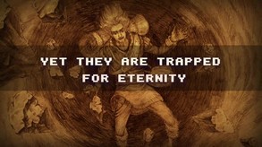 Runestone Keeper Release Trailer trailer thumbnail
