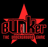 Bunker Reveal Trailer trailer thumbnail