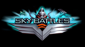 sky battles trailer1 trailer thumbnail