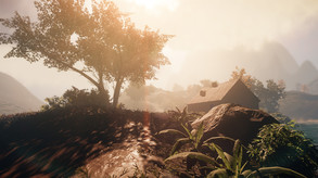 Drizzlepath Trailer trailer thumbnail