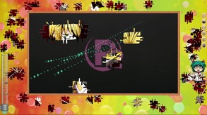 Pixel Puzzles 2: Anime - Trailer trailer thumbnail