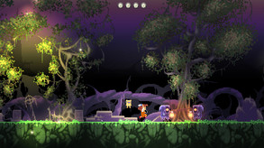 Finding Teddy 2 Launch Trailer trailer thumbnail