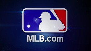 R.B.I. Baseball 15: World Premiere Teaser trailer thumbnail