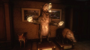 Teaser Trailer trailer thumbnail