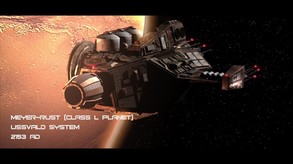 Space Colony: Steam Edition Trailer trailer thumbnail
