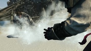 US-Launch-Trailer trailer thumbnail