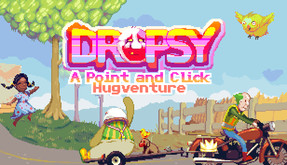 Gameplay Video trailer thumbnail