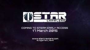 Steam Early Access Trailer trailer thumbnail