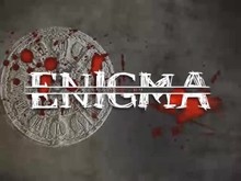 Enigma opening trailer thumbnail