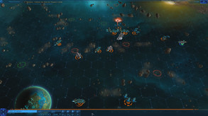 101 Trailer trailer thumbnail