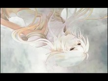Opening Movie trailer thumbnail
