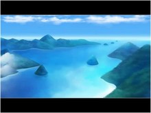 Opening Movie trailer thumbnail