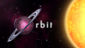 Orbit Launch Trailer trailer thumbnail