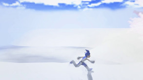 Caster Fan Trailer trailer thumbnail