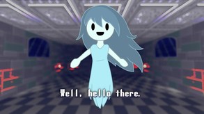 Spooky Trailer 2015 trailer thumbnail