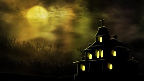 Spooky Trailer 2014 trailer thumbnail