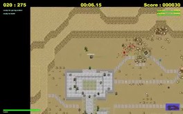 Gameplay Trailer trailer thumbnail