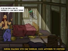 Gameplay Trailer trailer thumbnail