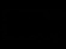 Desert Law trailer trailer thumbnail