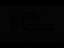 Stalingrad trailer trailer thumbnail