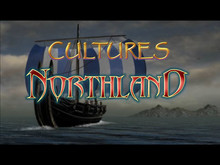 Cultures Northland Intro trailer thumbnail