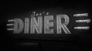 Official Teaser trailer thumbnail