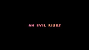 Launch Trailer trailer thumbnail