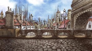 An Octave Higher Launch Trailer trailer thumbnail