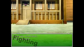 Trailer trailer thumbnail