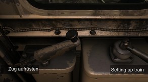 World of Subways 4 Gameplay trailer thumbnail