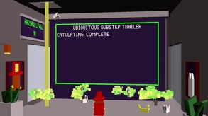 Release Trailer trailer thumbnail