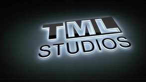 World of Subways 4 – New York Line 7 trailer thumbnail