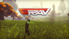 GRAV: DECORIS UNIVERSUM trailer thumbnail