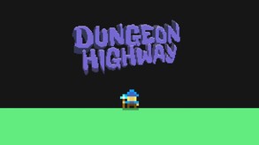 Steam Trailer trailer thumbnail
