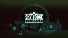 SFA_trailer trailer thumbnail
