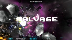 Heckabomb features trailer thumbnail