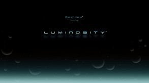 Luminosity 2.0 Trailer trailer thumbnail